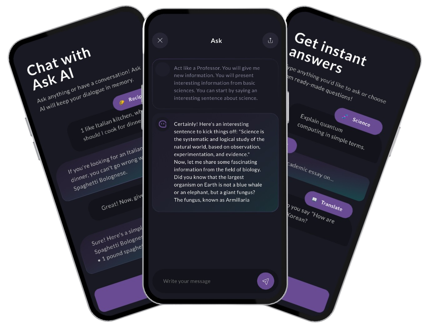 ask-brain2-mockup