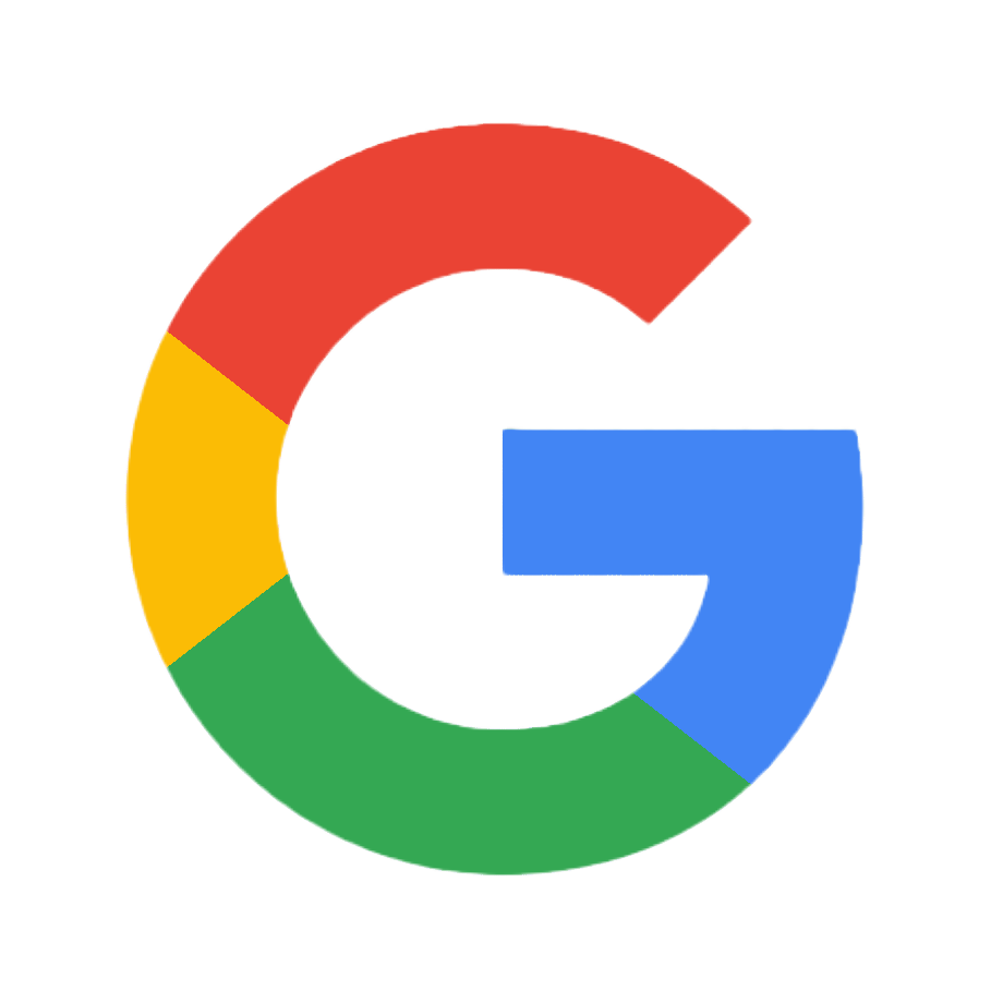 googleLogo